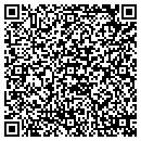 QR code with Maksimov Remodeling contacts