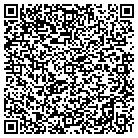 QR code with Ace Lock & Key contacts