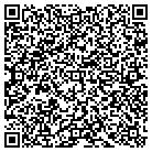 QR code with Greenline Capital Corporation contacts