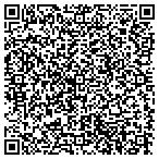 QR code with Lawrence County Airport Authority contacts