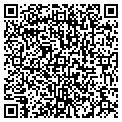 QR code with Norstar Group contacts