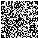 QR code with A Permanent Solution contacts