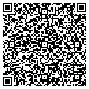 QR code with Van's Auto Sales contacts