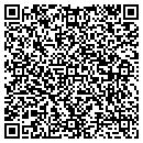 QR code with Mangold Remoldeling contacts