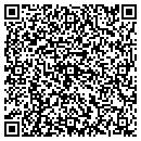 QR code with Van Thomas Auto Sales contacts