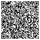 QR code with Across the Languages contacts