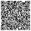 QR code with Dallan Nalder contacts