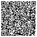 QR code with Actamed contacts