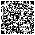 QR code with Limerick Aviation L P contacts