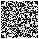 QR code with Mark & Austins Roofing contacts