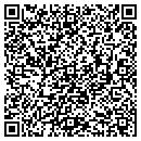 QR code with Action Air contacts