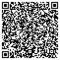 QR code with Verkler Supply contacts