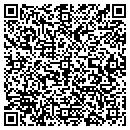QR code with Dansie Daniel contacts