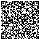 QR code with VIP Social Guide contacts