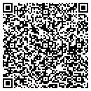 QR code with Mark'd Improvement contacts