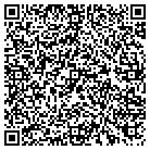 QR code with Headstrt FML Hr Slon Str 37 contacts