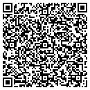 QR code with Best Electronics contacts