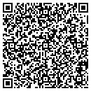 QR code with Mark-It-Ready contacts