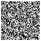 QR code with D/D Land And Cattle LLC contacts