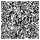 QR code with Now Software contacts