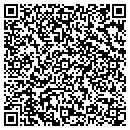 QR code with Advanced Footcare contacts