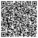 QR code with Arlene's contacts