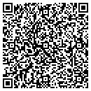 QR code with Mark Meyers contacts