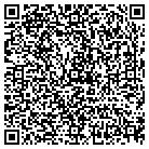 QR code with Excellence Janitorial contacts