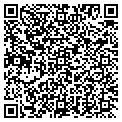 QR code with Npm-Technology contacts