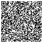 QR code with Advanced Window Cleaning contacts