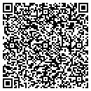 QR code with Brian Calfrobe contacts