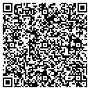 QR code with Nutzi Software contacts