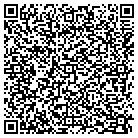 QR code with Mark Remodeling & Construction Inc contacts