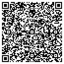 QR code with Diamond A Ranches contacts