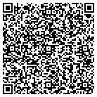 QR code with Oak King Software Inc contacts