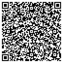 QR code with Vintage Vettes contacts