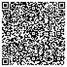QR code with Diamond Lazy S Cattle Co contacts