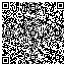 QR code with Michael J Bonventre contacts