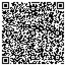 QR code with Executive Detail And Main contacts