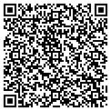 QR code with Walkers Auto Sales contacts