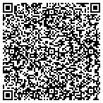 QR code with Objective Software Enigneering Inc contacts