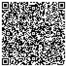 QR code with Objective Software Solution contacts