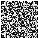 QR code with Diamond L Farm contacts