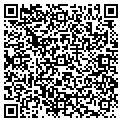 QR code with Oceana Software Corp contacts