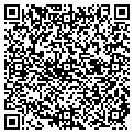 QR code with A G M F Enterprises contacts