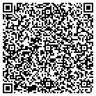 QR code with Moon Flight Aviation contacts