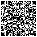 QR code with Paper Doll contacts