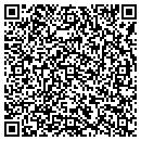 QR code with Twin Software Systems contacts