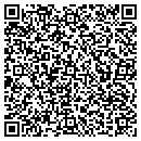 QR code with Triangle T Ranch Inc contacts