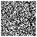 QR code with Ocean Isle Software contacts